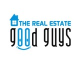 /public/logoimage/1353590137The Real Estate Good Guys 2.jpg